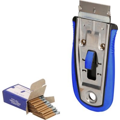 Skraber KS TOOLS KS TOOLS