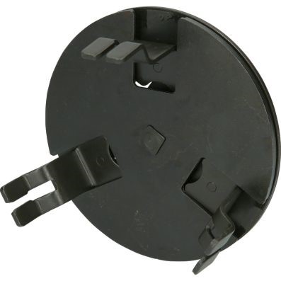 Monteringsværktøjssæt, tankmåler/brændstofpumpe KS TOOLS