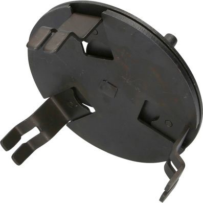 Monteringsværktøjssæt, tankmåler/brændstofpumpe KS TOOLS Monteringsværktøjssæt, tankmåler/brændstofpumpe KS TOOLS