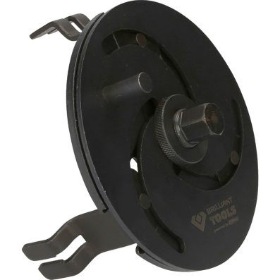 Monteringsværktøjssæt, tankmåler/brændstofpumpe KS TOOLS Monteringsværktøjssæt, tankmåler/brændstofpumpe KS TOOLS