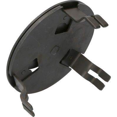 Monteringsværktøjssæt, tankmåler/brændstofpumpe KS TOOLS Monteringsværktøjssæt, tankmåler/brændstofpumpe KS TOOLS
