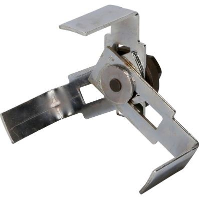 Monteringsværktøjssæt, tankmåler/brændstofpumpe KS TOOLS