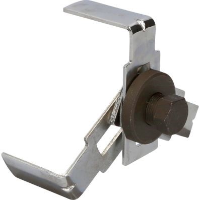 Monteringsværktøjssæt, tankmåler/brændstofpumpe KS TOOLS