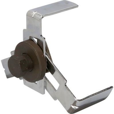 Monteringsværktøjssæt, tankmåler/brændstofpumpe KS TOOLS