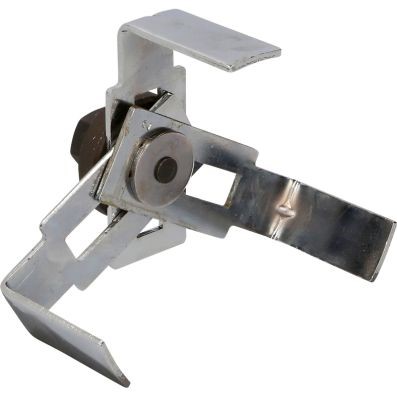Monteringsværktøjssæt, tankmåler/brændstofpumpe KS TOOLS