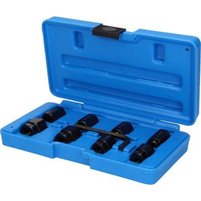 Skrueudtager KS TOOLS KS TOOLS