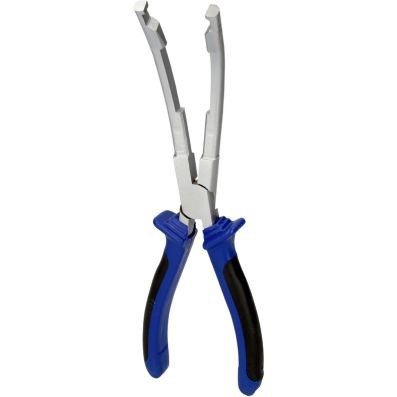 Tang, gløderørstik KS TOOLS KS TOOLS