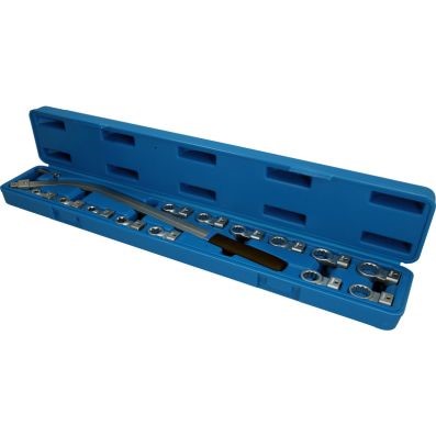 Nøgle, kileremspænding KS TOOLS KS TOOLS