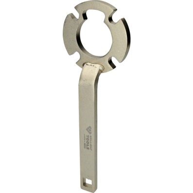 Holdeværktøj, krumtap KS TOOLS KS TOOLS