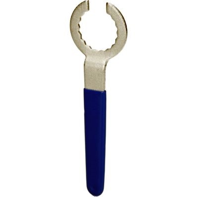 Nøgle, tandremsspænding KS TOOLS KS TOOLS