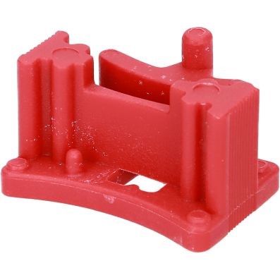 Låseværktøj, knastakselkant KS TOOLS KS TOOLS