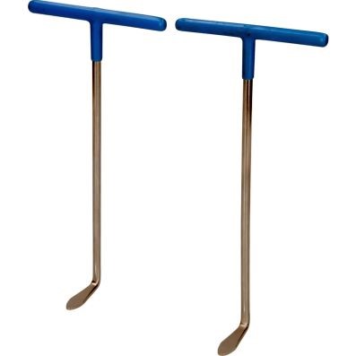 Monteringsværktøj, holder-udstøding KS TOOLS KS TOOLS Monteringsværktøj, holder-udstøding KS TOOLS KS TOOLS