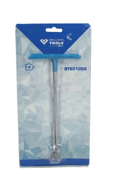 Monteringsværktøj, holder-udstøding KS TOOLS KS TOOLS Monteringsværktøj, holder-udstøding KS TOOLS KS TOOLS