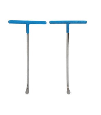 Monteringsværktøj, holder-udstøding KS TOOLS KS TOOLS Monteringsværktøj, holder-udstøding KS TOOLS KS TOOLS