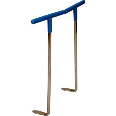 Monteringsværktøj, holder-udstøding KS TOOLS KS TOOLS Monteringsværktøj, holder-udstøding KS TOOLS KS TOOLS