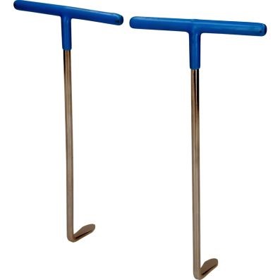 Monteringsværktøj, holder-udstøding KS TOOLS KS TOOLS Monteringsværktøj, holder-udstøding KS TOOLS KS TOOLS