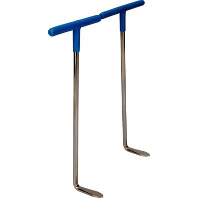 Monteringsværktøj, holder-udstøding KS TOOLS KS TOOLS Monteringsværktøj, holder-udstøding KS TOOLS KS TOOLS