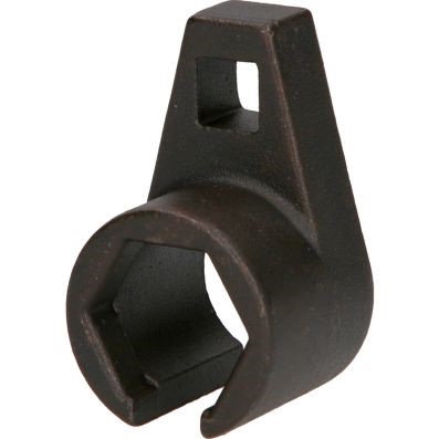 Topnøgleindsats, lambdasonde KS TOOLS KS TOOLS