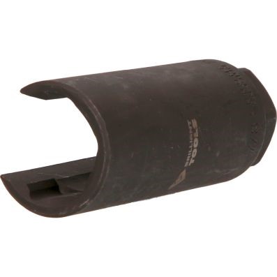 Topnøgleindsats, lambdasonde KS TOOLS KS TOOLS