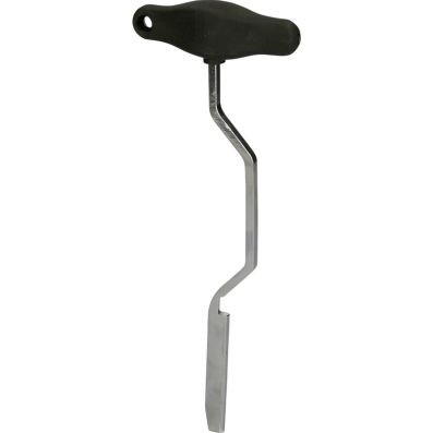 Oplukkeværktøj, dobbeltkoblingsgear (DSG) KS TOOLS
