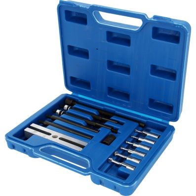 Spændebøjle, aftrækker KS TOOLS KS TOOLS