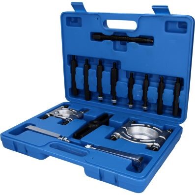 Spændebøjle, aftrækker KS TOOLS KS TOOLS