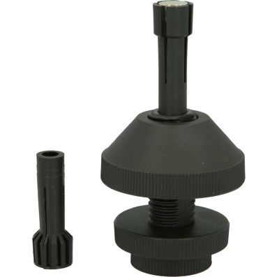 Centrerværktøj KS TOOLS KS TOOLS