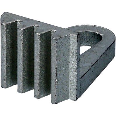 Styreværktøj, svinghjul KS TOOLS KS TOOLS