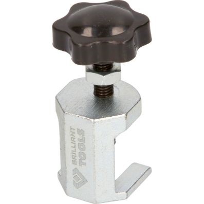 Aftrækker, viskerarm KS TOOLS KS TOOLS