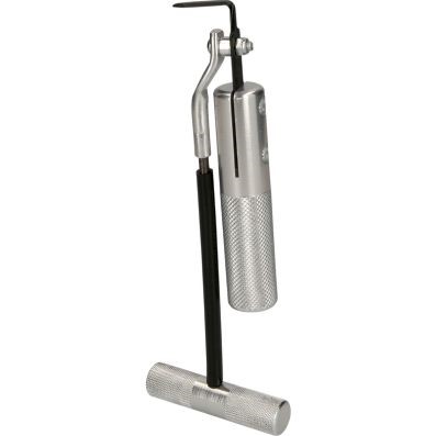 Trækkniv, afmontering af rude KS TOOLS KS TOOLS