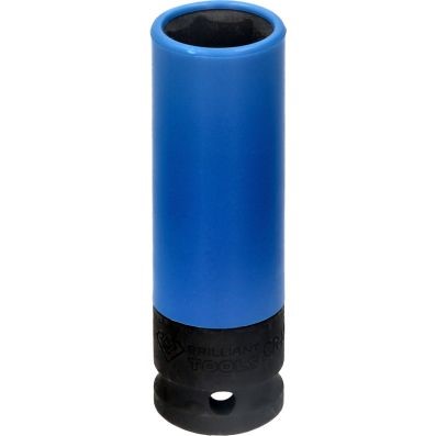 Top KS TOOLS KS TOOLS