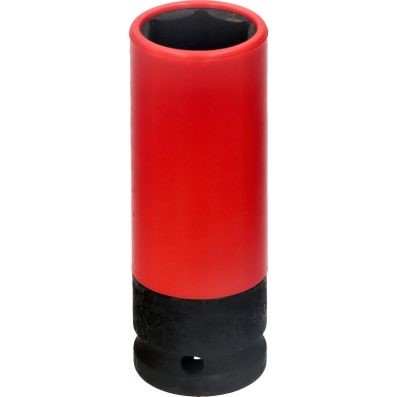 Top KS TOOLS KS TOOLS