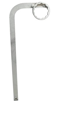 Oliefilternøgle KS TOOLS KS TOOLS Oliefilternøgle KS TOOLS KS TOOLS