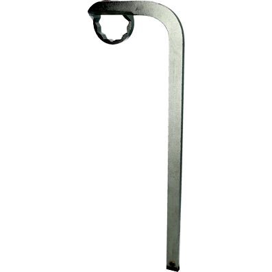 Oliefilternøgle KS TOOLS KS TOOLS Oliefilternøgle KS TOOLS KS TOOLS