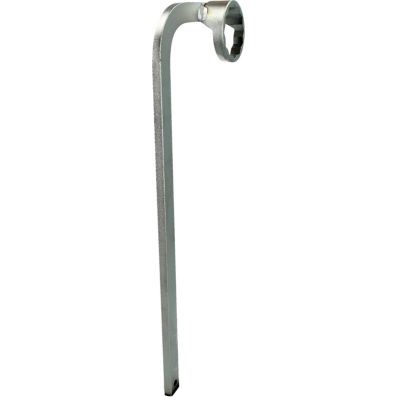 Oliefilternøgle KS TOOLS KS TOOLS Oliefilternøgle KS TOOLS KS TOOLS
