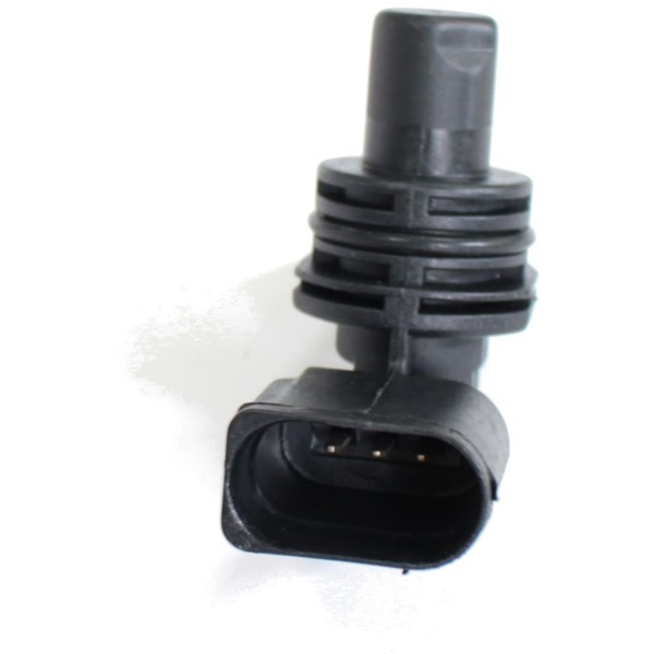 Sensor, knastakselposition