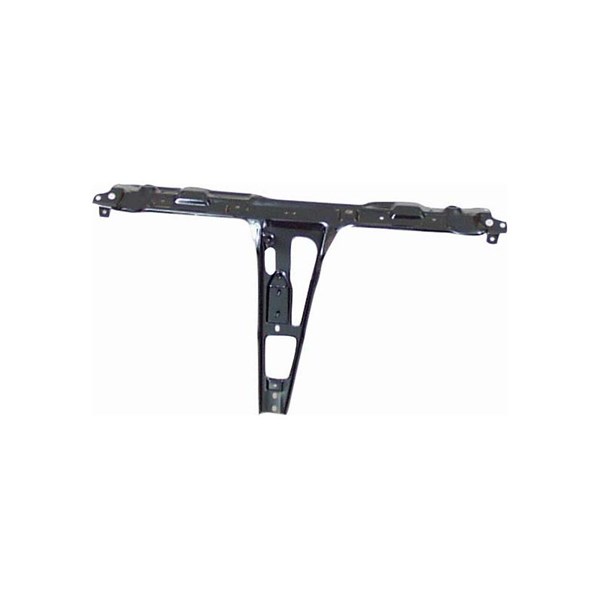 Frontpanel, Oppe KLOKKERHOLM KLOKKERHOLM