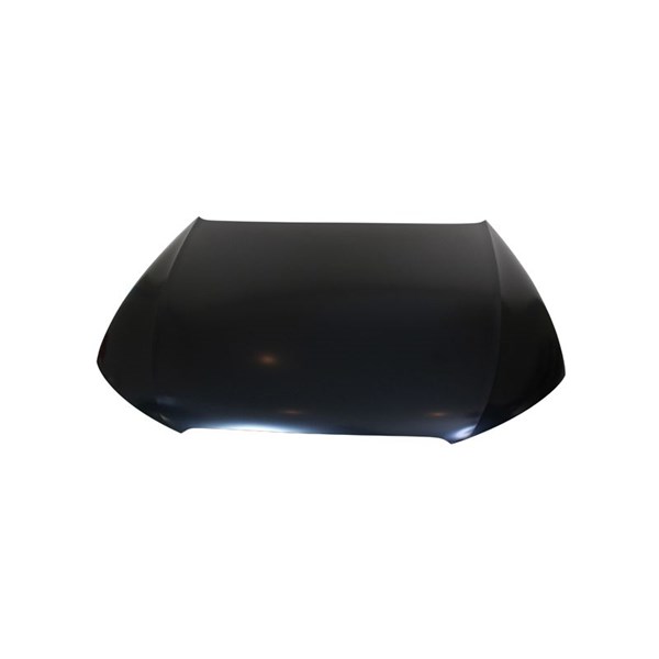 Motorhjelm KLOKKERHOLM KLOKKERHOLM