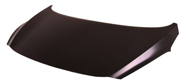 Motorhjelm KLOKKERHOLM KLOKKERHOLM