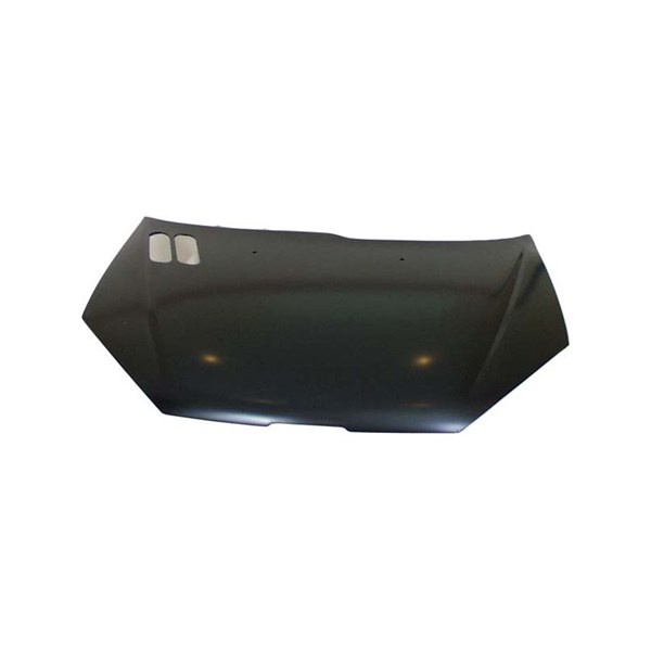 Motorhjelm KLOKKERHOLM KLOKKERHOLM