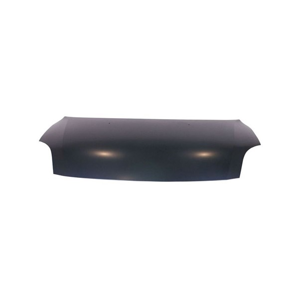 Motorhjelm KLOKKERHOLM KLOKKERHOLM