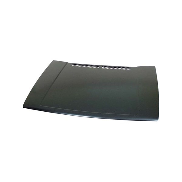 Motorhjelm KLOKKERHOLM KLOKKERHOLM