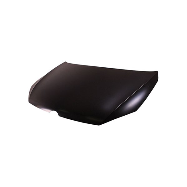 Motorhjelm KLOKKERHOLM KLOKKERHOLM