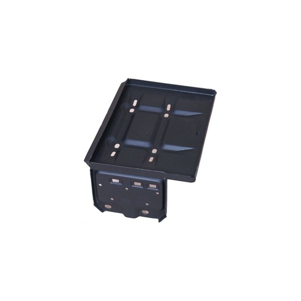 Batteriholder KLOKKERHOLM KLOKKERHOLM