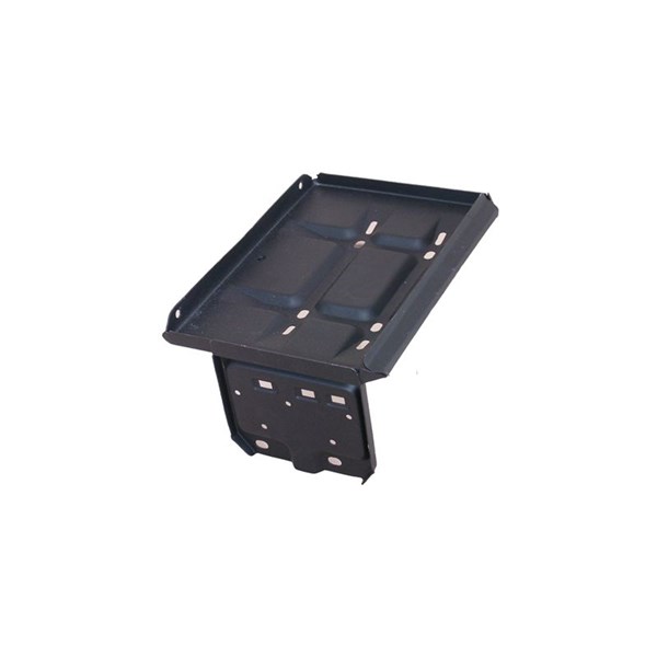 Batteriholder KLOKKERHOLM KLOKKERHOLM