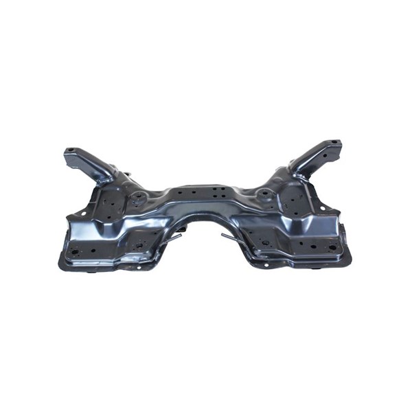 Forbro, Foraksel KLOKKERHOLM KLOKKERHOLM