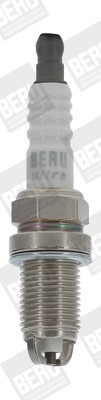 Tændrør BERU BY DRIV BERU by DRiV