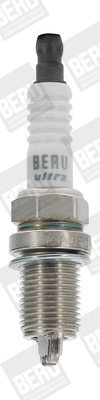 Tændrør BERU BY DRIV BERU by DRiV