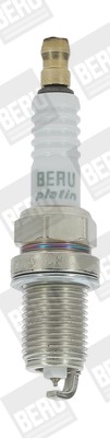 Tændrør BERU BY DRIV BERU by DRiV