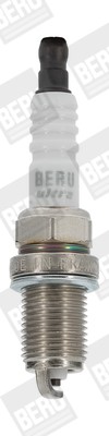 Tændrør BERU BY DRIV BERU by DRiV
